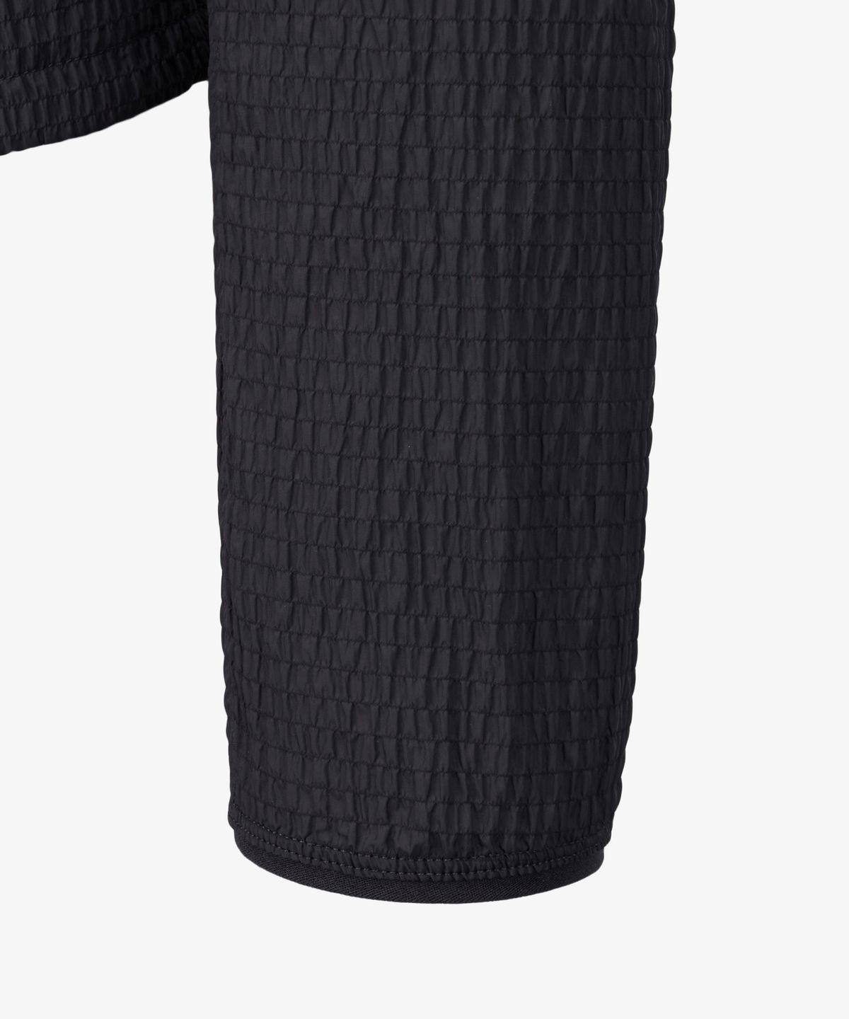 노스페이스(THE NORTH FACE) NJ3LS80A 여성 크링크에어 자켓 EBONY