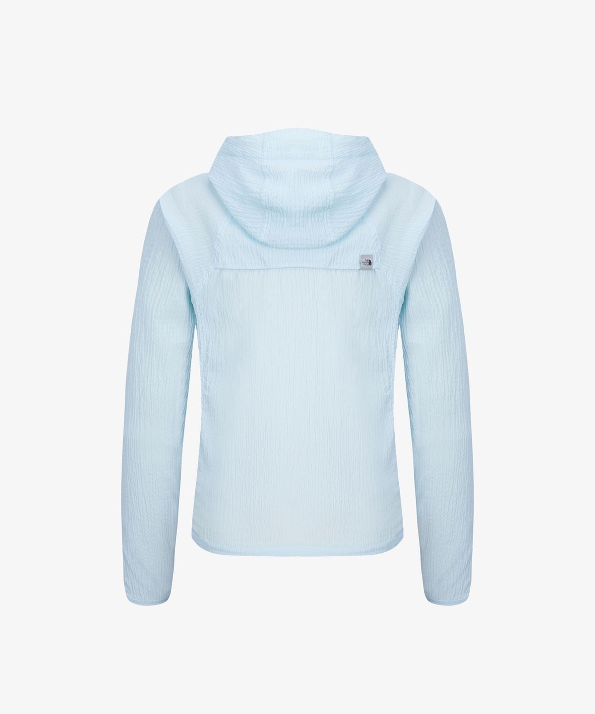 노스페이스(THE NORTH FACE) NJ3LS80B 여성 크링크에어 자켓 MINT LEAF