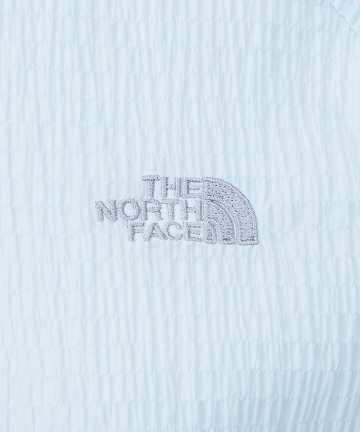 노스페이스(THE NORTH FACE) NJ3LS80B 여성 크링크에어 자켓 MINT LEAF