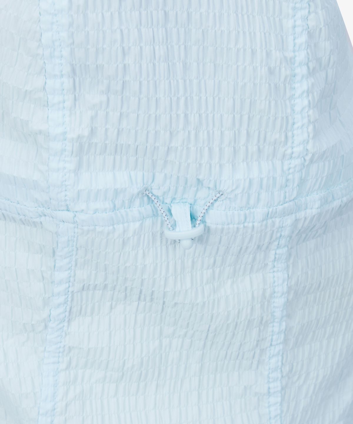 노스페이스(THE NORTH FACE) NJ3LS80B 여성 크링크에어 자켓 MINT LEAF