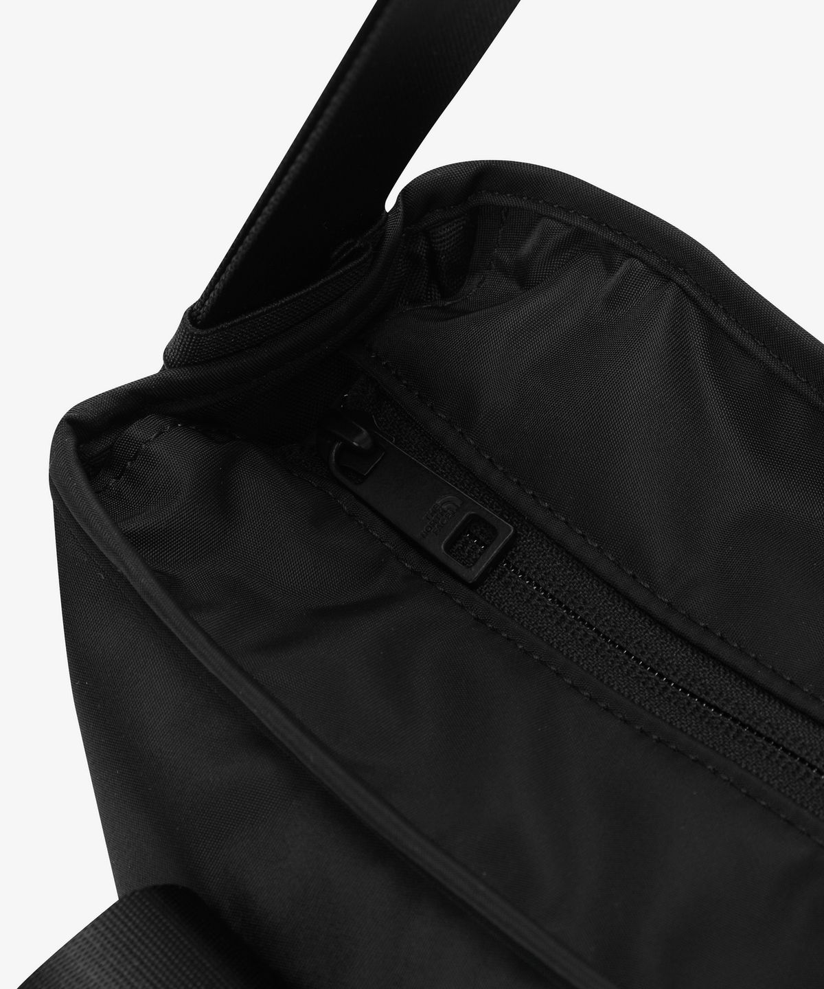노스페이스(THE NORTH FACE) NN2PS62J 앨든 토트백 BLACK