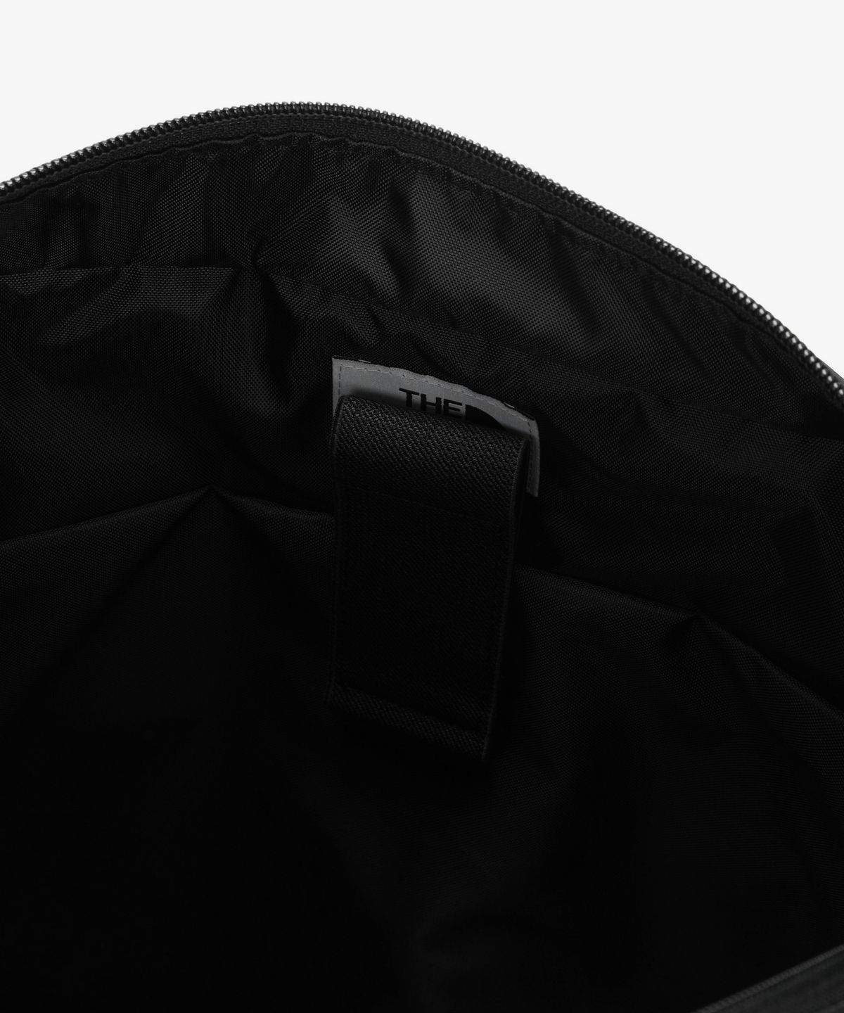 노스페이스(THE NORTH FACE) NN2PS62J 앨든 토트백 BLACK