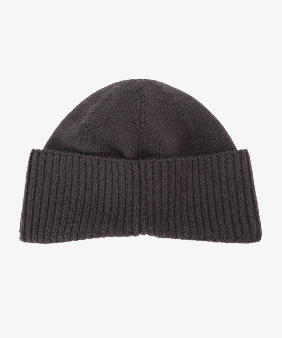 노스페이스(THE NORTH FACE) NE3BS53J 이어 플랩 비니 DARK CHARCOAL
