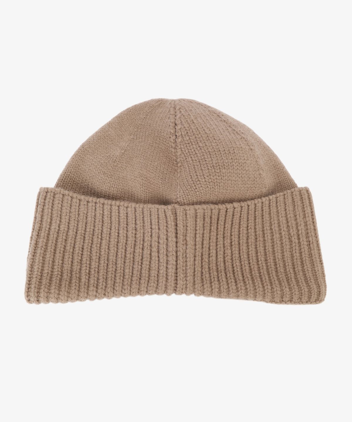 노스페이스(THE NORTH FACE) NE3BS53K 이어 플랩 비니 WALNUT