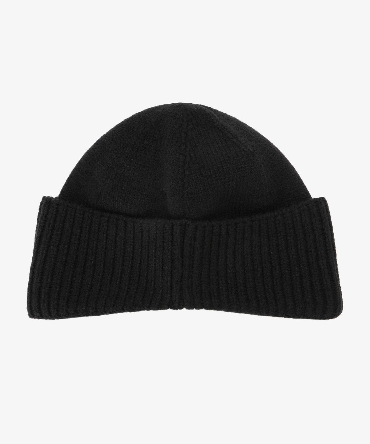 노스페이스(THE NORTH FACE) NE3BS53L 이어 플랩 비니 BLACK