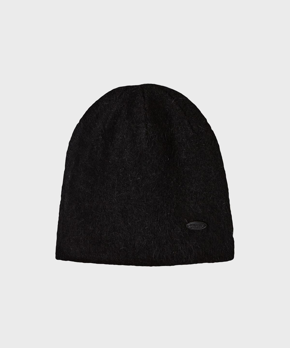 후아유(WHO.A.U) Angora Beanie / WHHMG4T31A