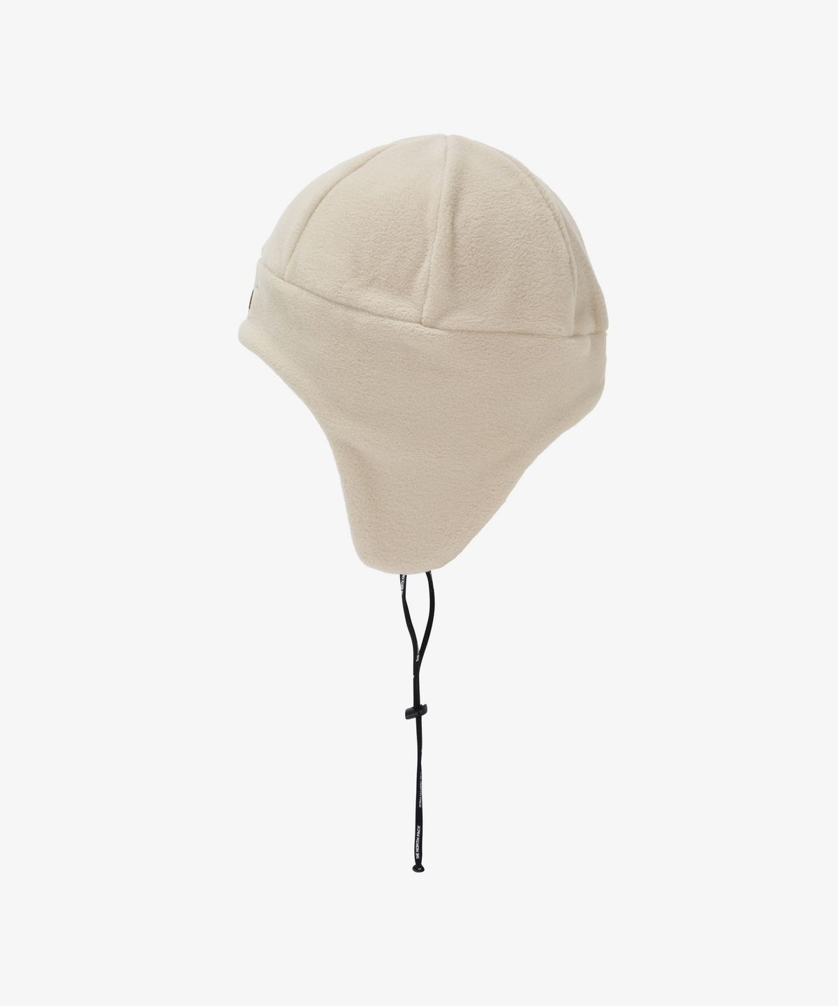 노스페이스(THE NORTH FACE) NE3BS50L 화이트라벨 플리스 이어머프 비니 BEIGE