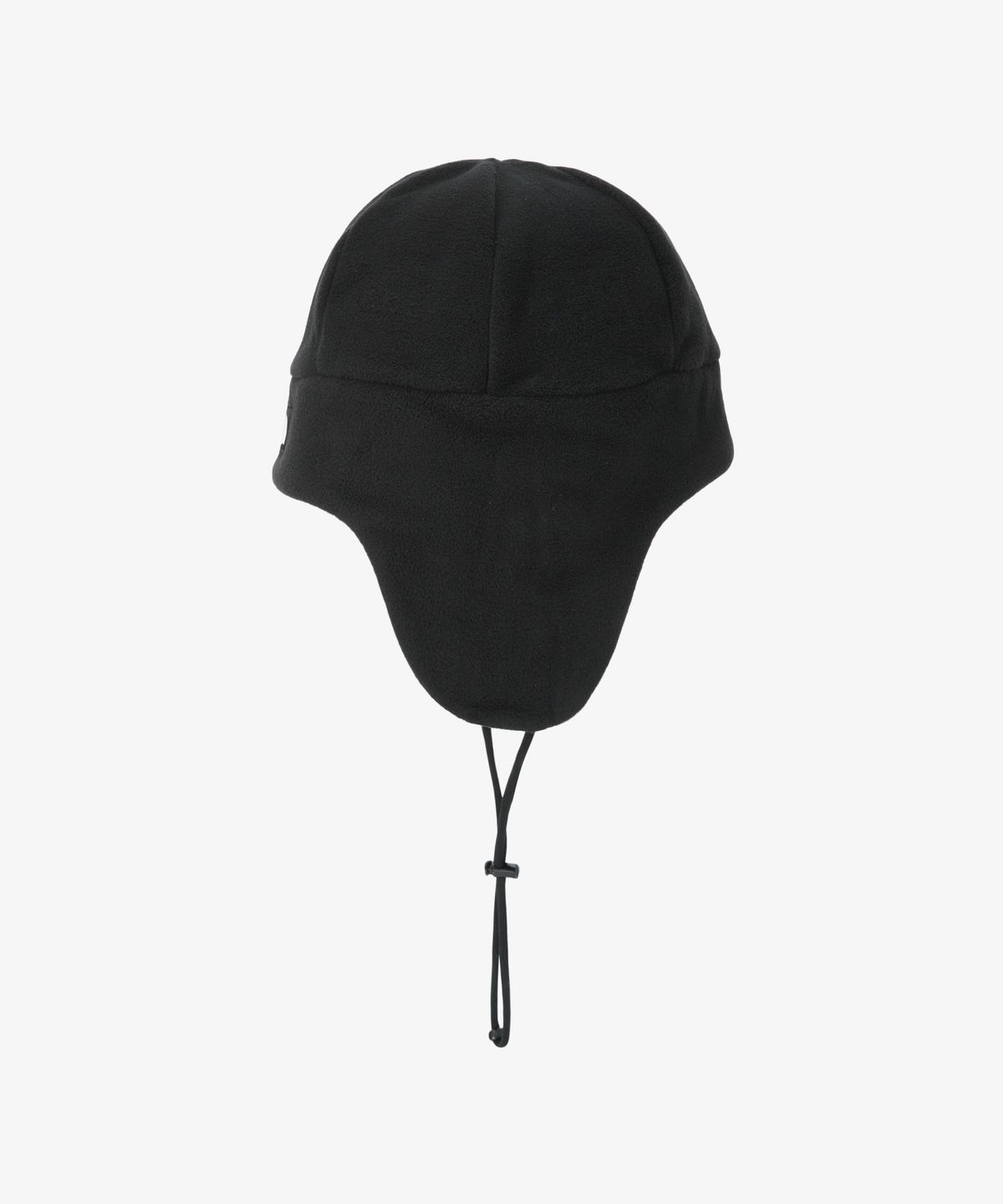 노스페이스(THE NORTH FACE) NE3BS50A 플리스 이어머프 비니 BLACK