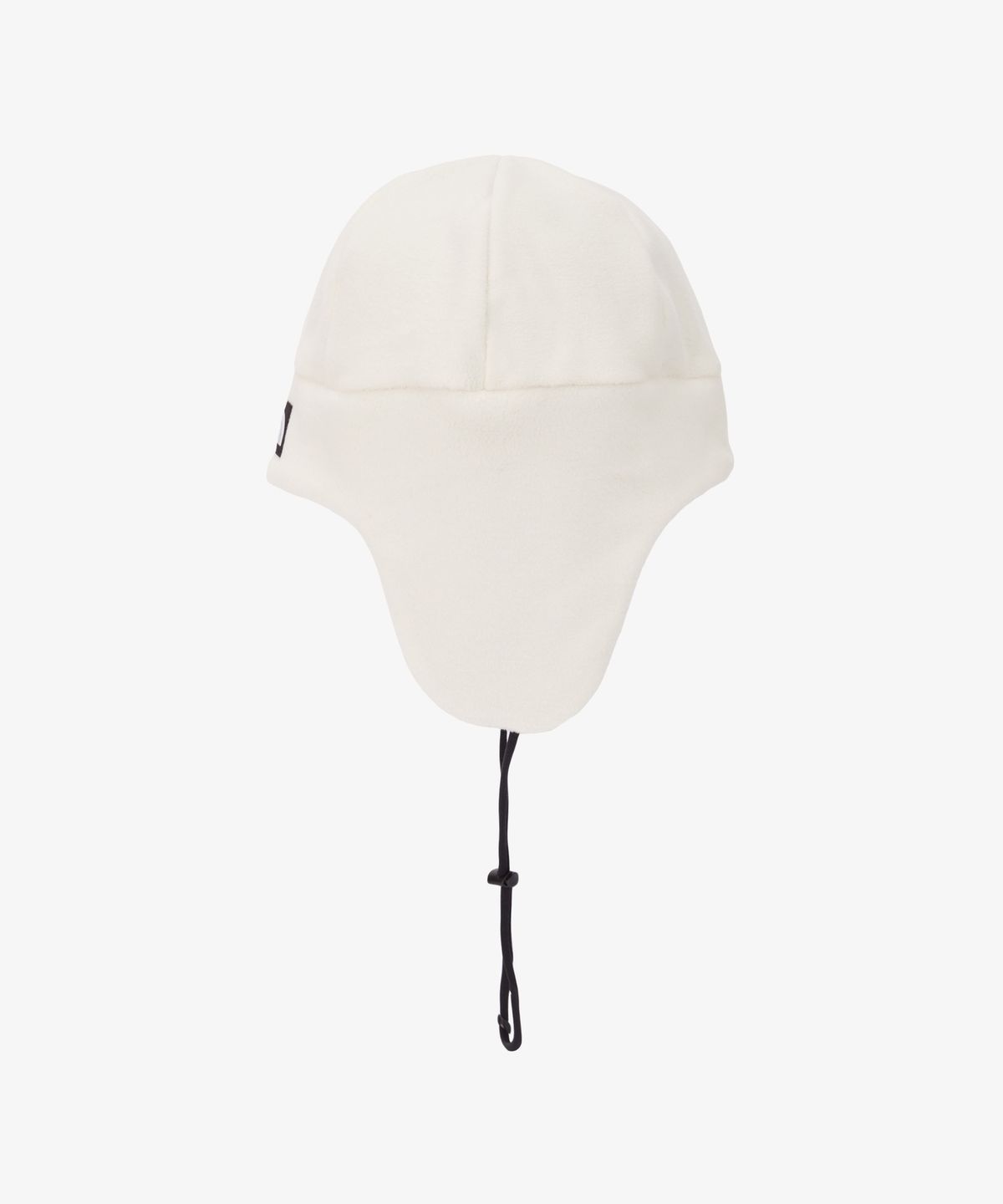 노스페이스(THE NORTH FACE) NE3BS50B 플리스 이어머프 비니 CREAM BEIGE