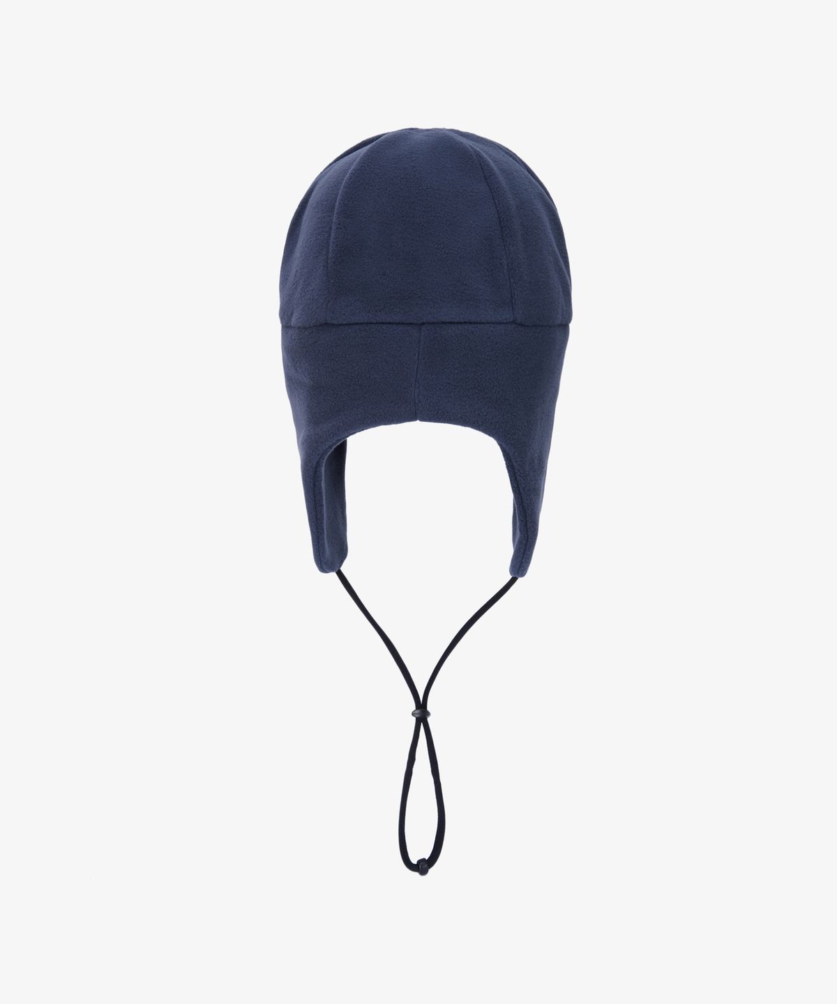 노스페이스(THE NORTH FACE) NE3BS50D 플리스 이어머프 비니 INDIGO