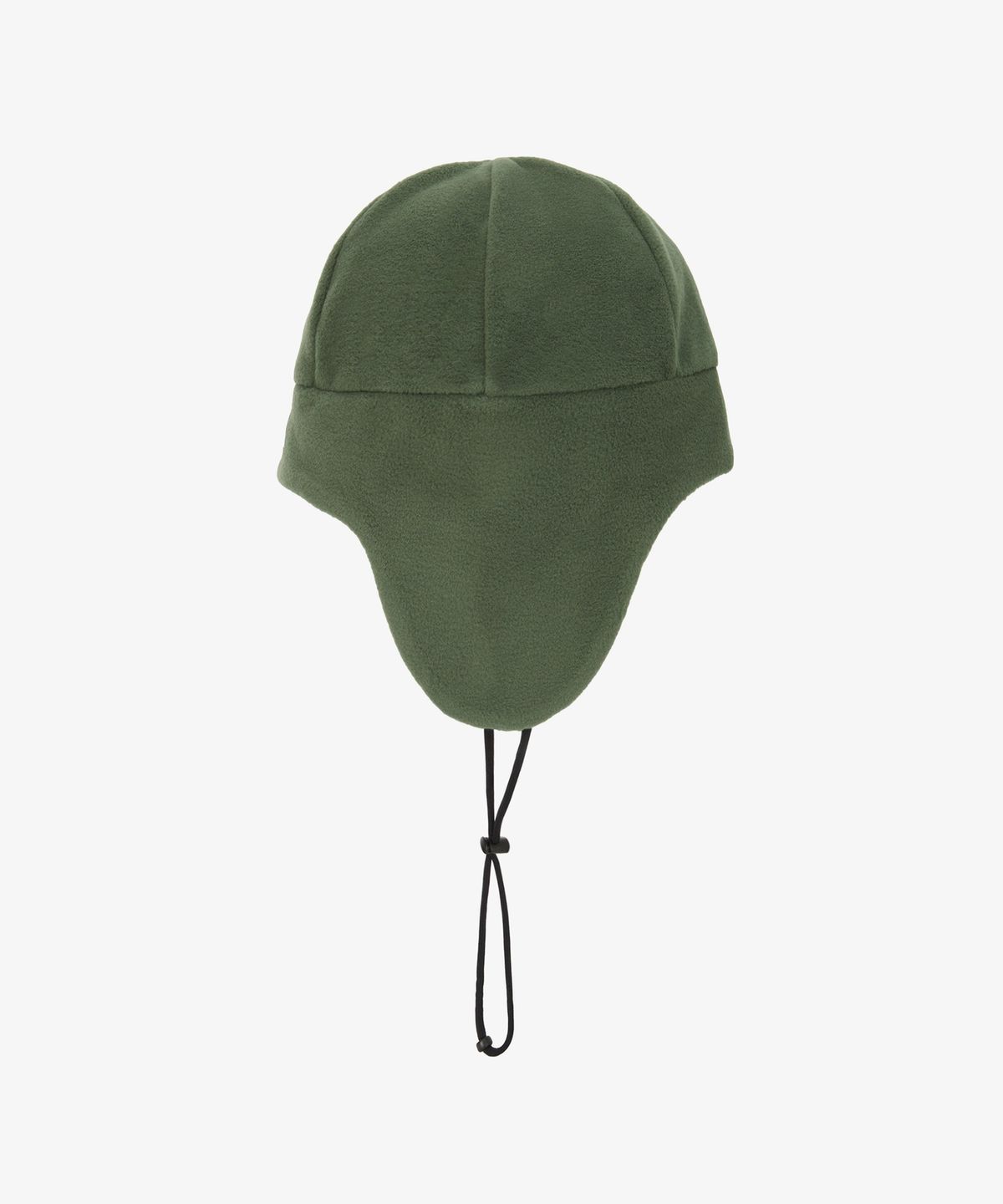 노스페이스(THE NORTH FACE) NE3BS50E 플리스 이어머프 비니 KHAKI