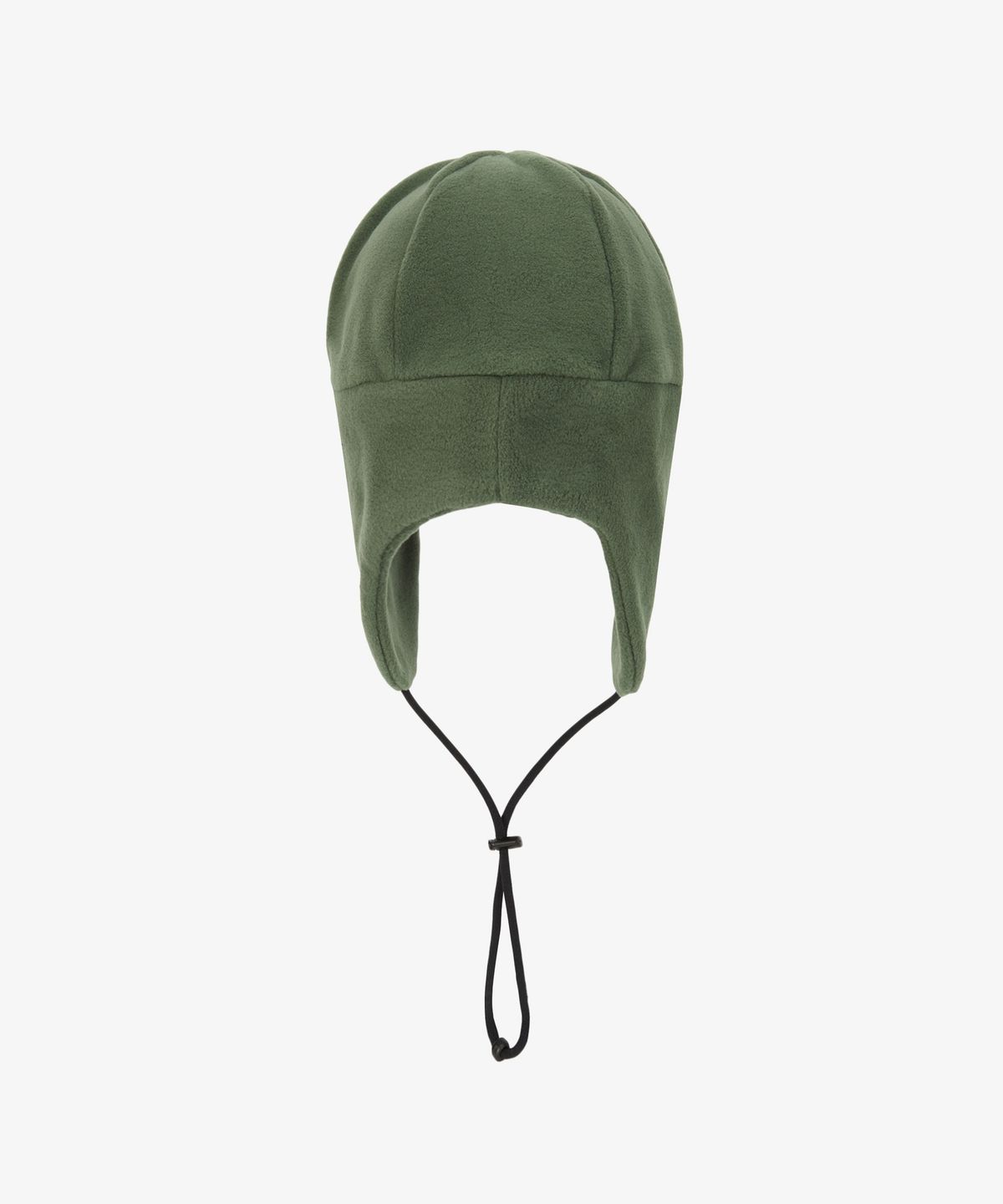 노스페이스(THE NORTH FACE) NE3BS50E 플리스 이어머프 비니 KHAKI