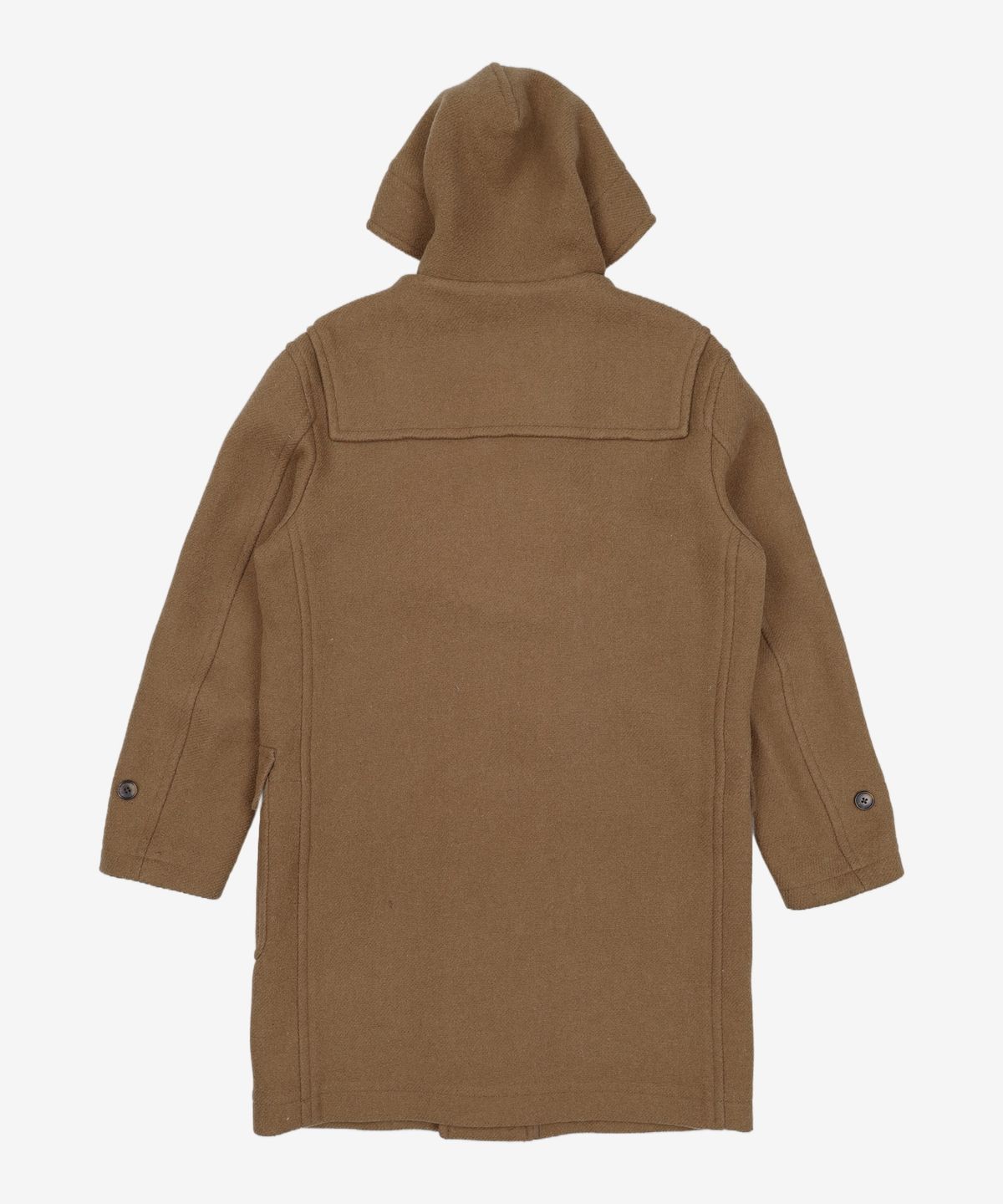 유니클로(UNIQLO) 겨울 기타 코트 S