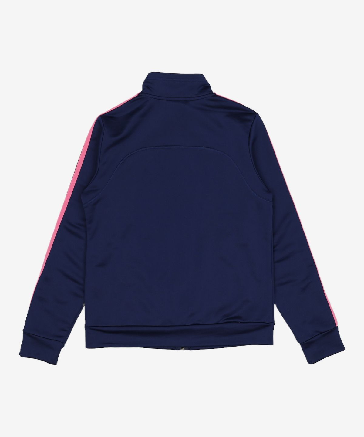 아디다스(ADIDAS) 트레이닝 재킷 95