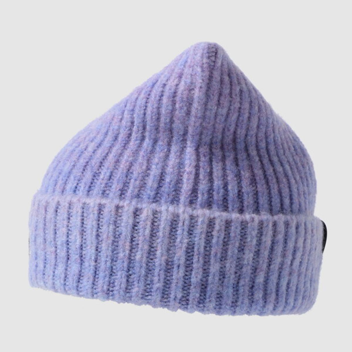 르꼬끄(LECOQ) 쿠로미 비니 - 퍼플 QR422XBNO1