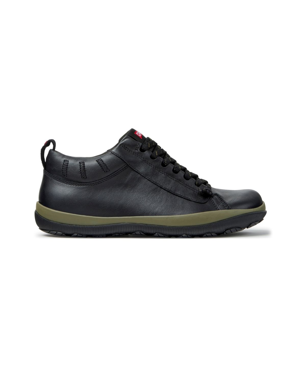 캠퍼(CAMPER) Peu Pista GM K300285-047