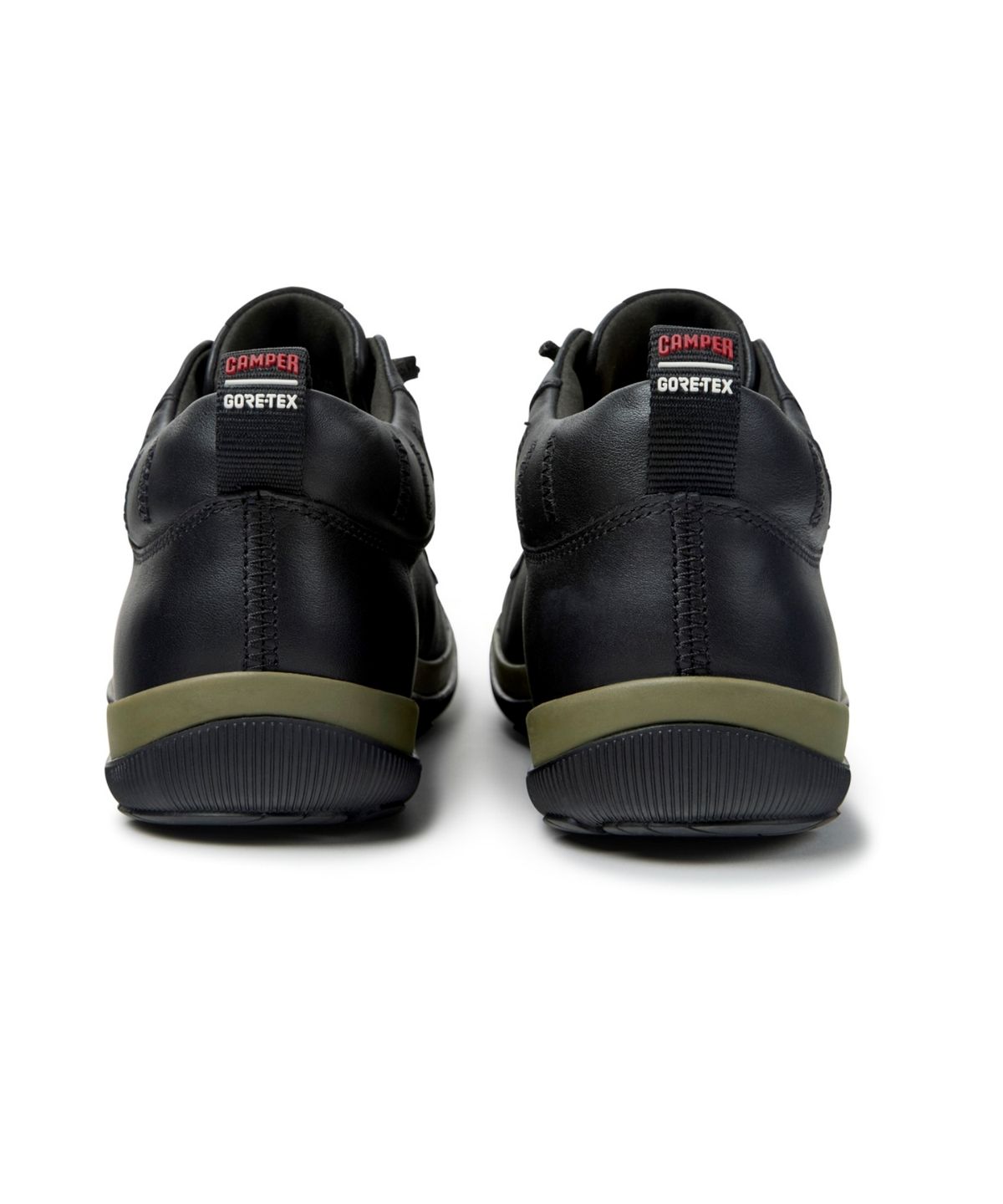 캠퍼(CAMPER) Peu Pista GM K300285-047