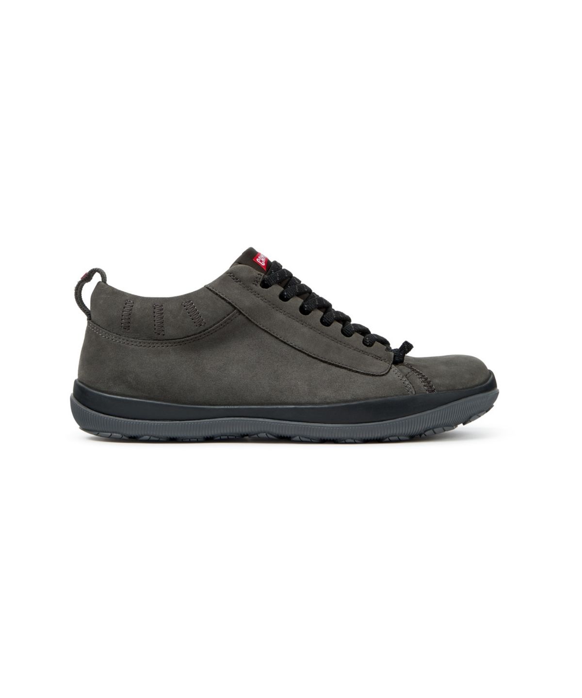 캠퍼(CAMPER) Peu Pista GM K300285-049