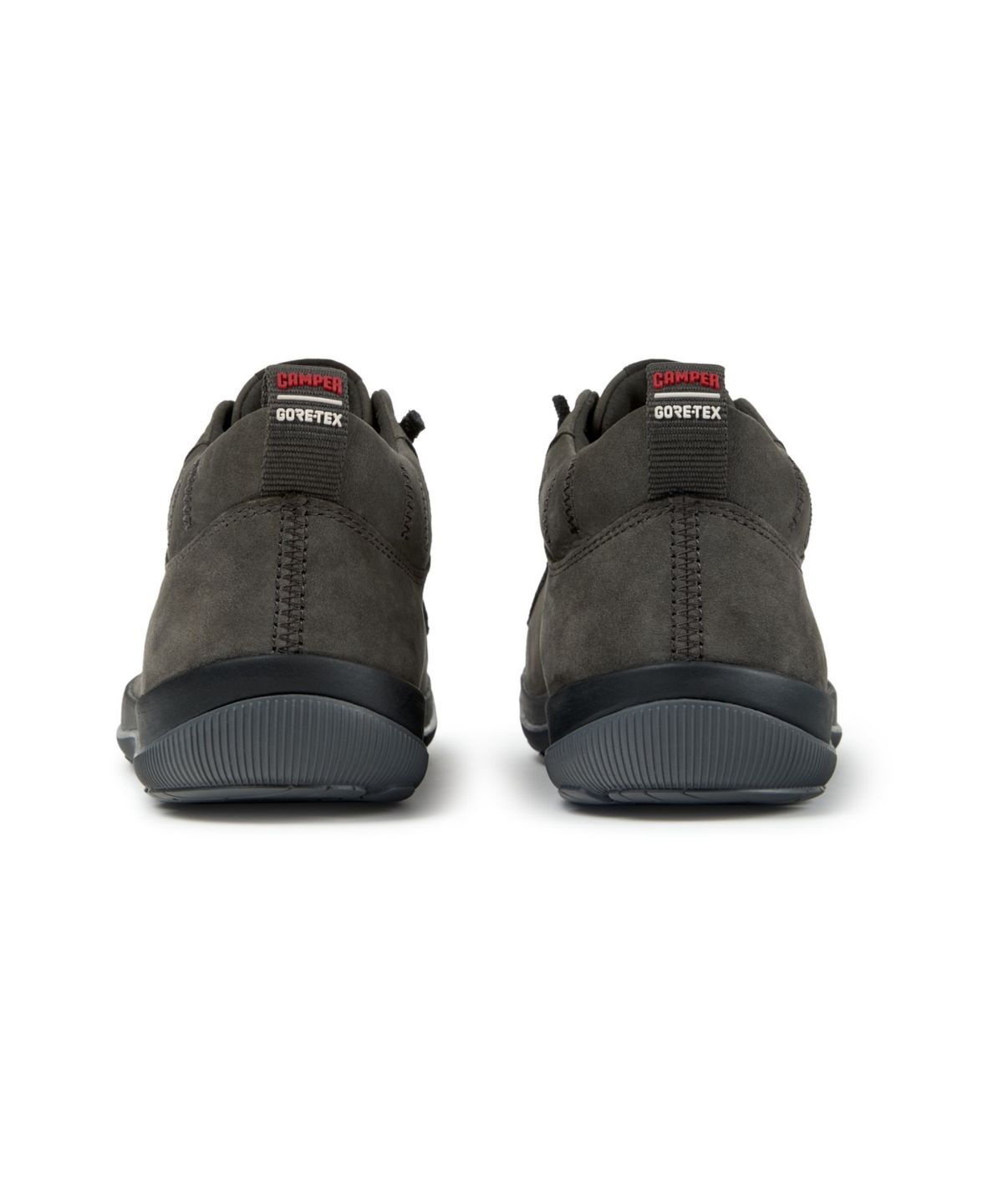 캠퍼(CAMPER) Peu Pista GM K300285-049