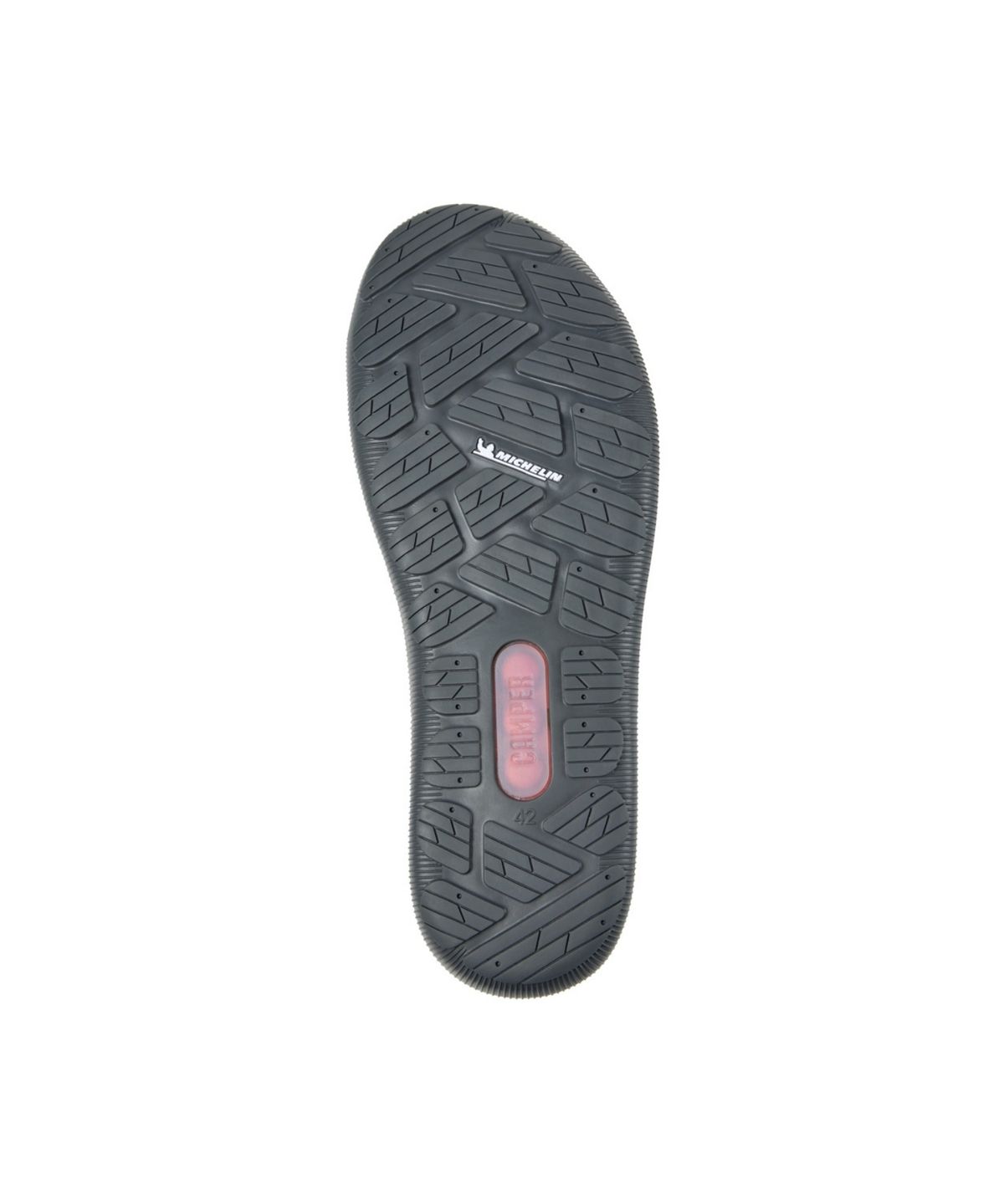 캠퍼(CAMPER) Peu Pista GM K300285-049