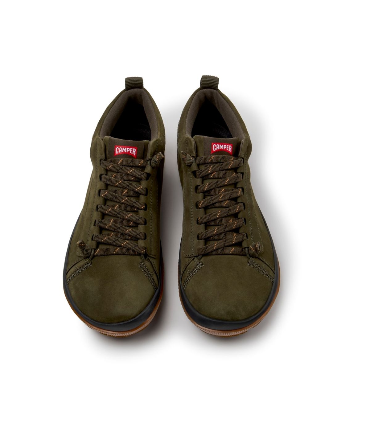 캠퍼(CAMPER) Peu Pista GM K300285-050