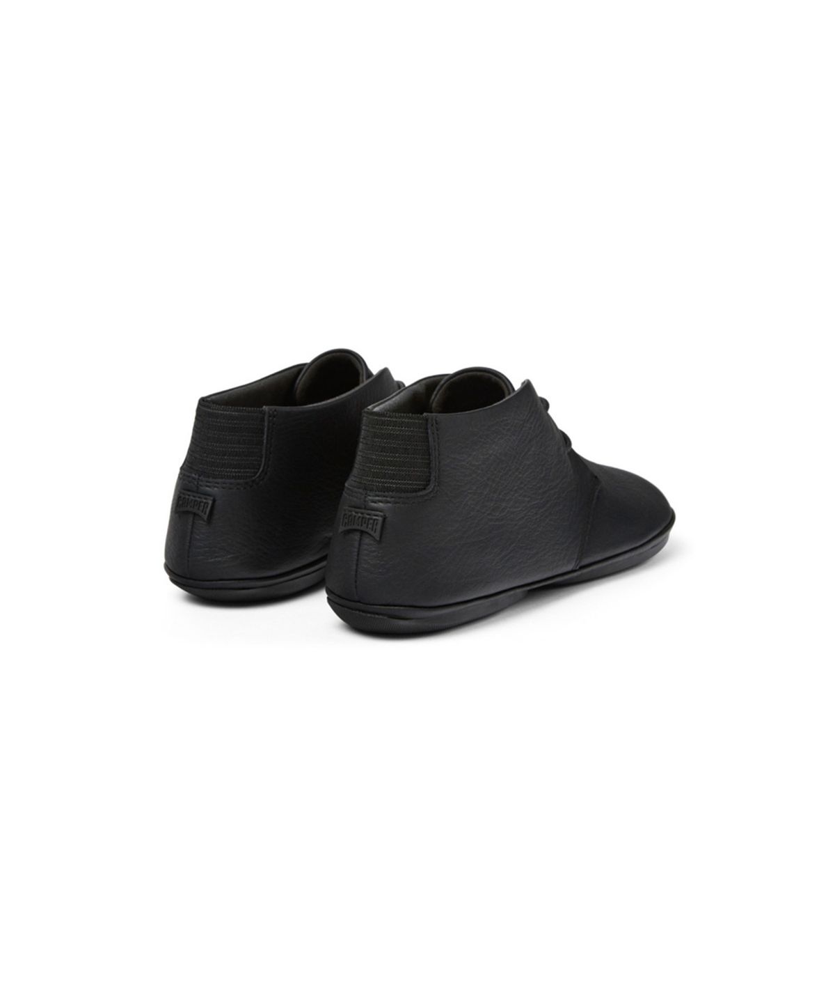 캠퍼(CAMPER) Right Nina K400221-036