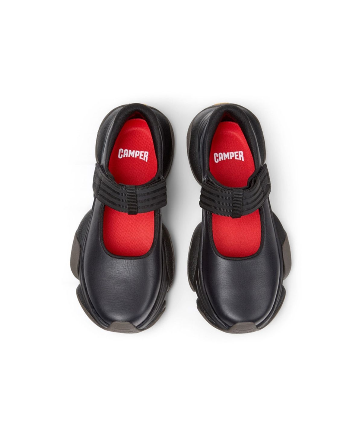 캠퍼(CAMPER) Karst 2 K201846-001