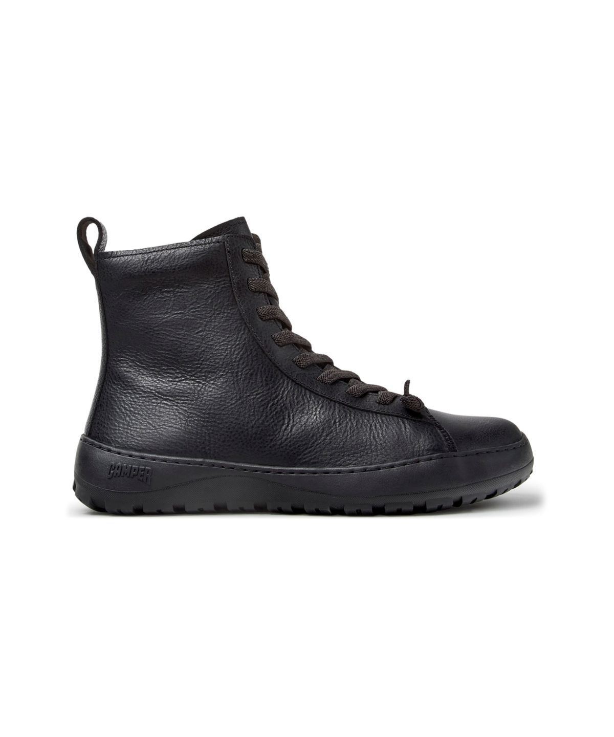 캠퍼(CAMPER) Peu Serra K400870-001
