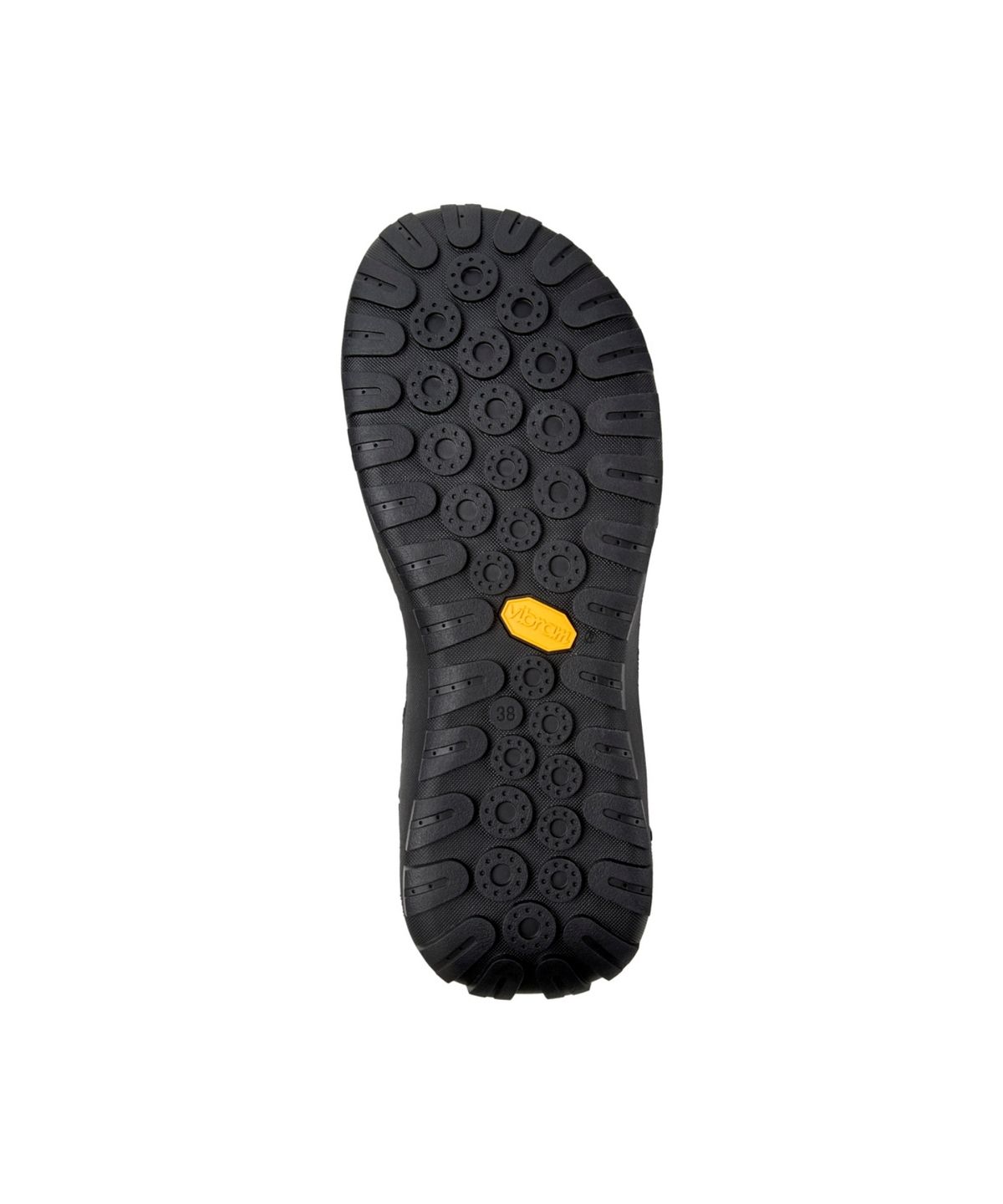 캠퍼(CAMPER) Peu Serra K400870-001