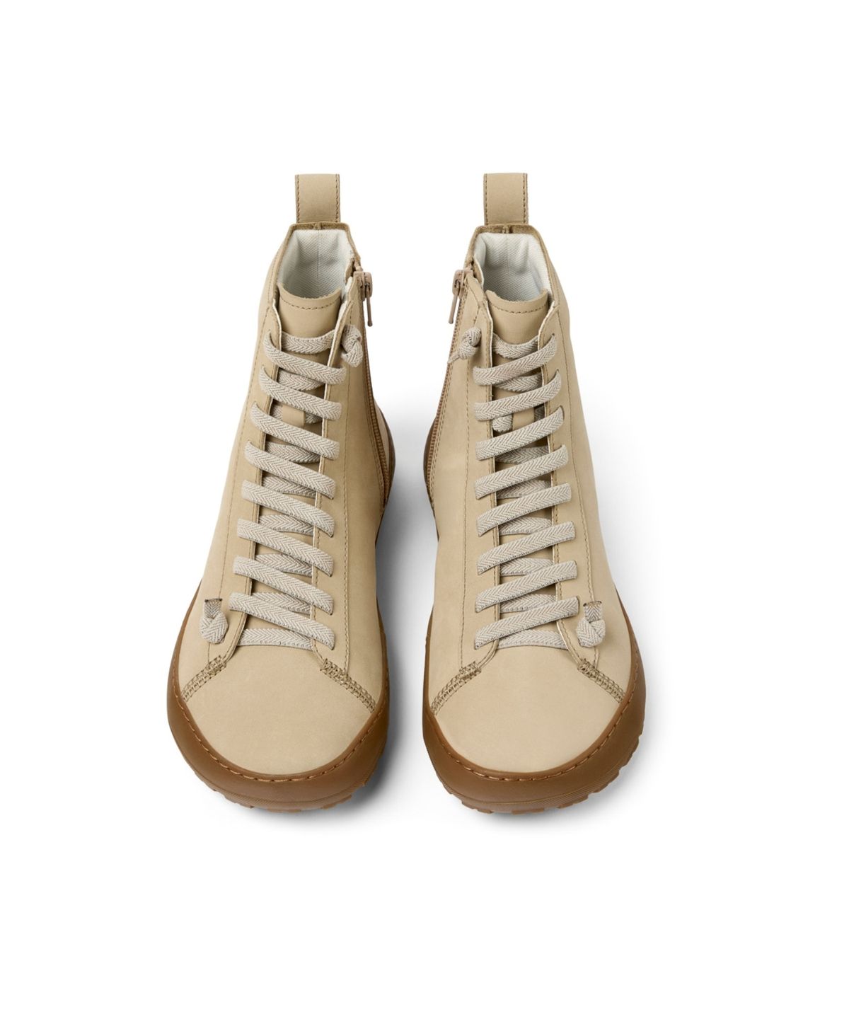 캠퍼(CAMPER) Peu Serra K400870-002