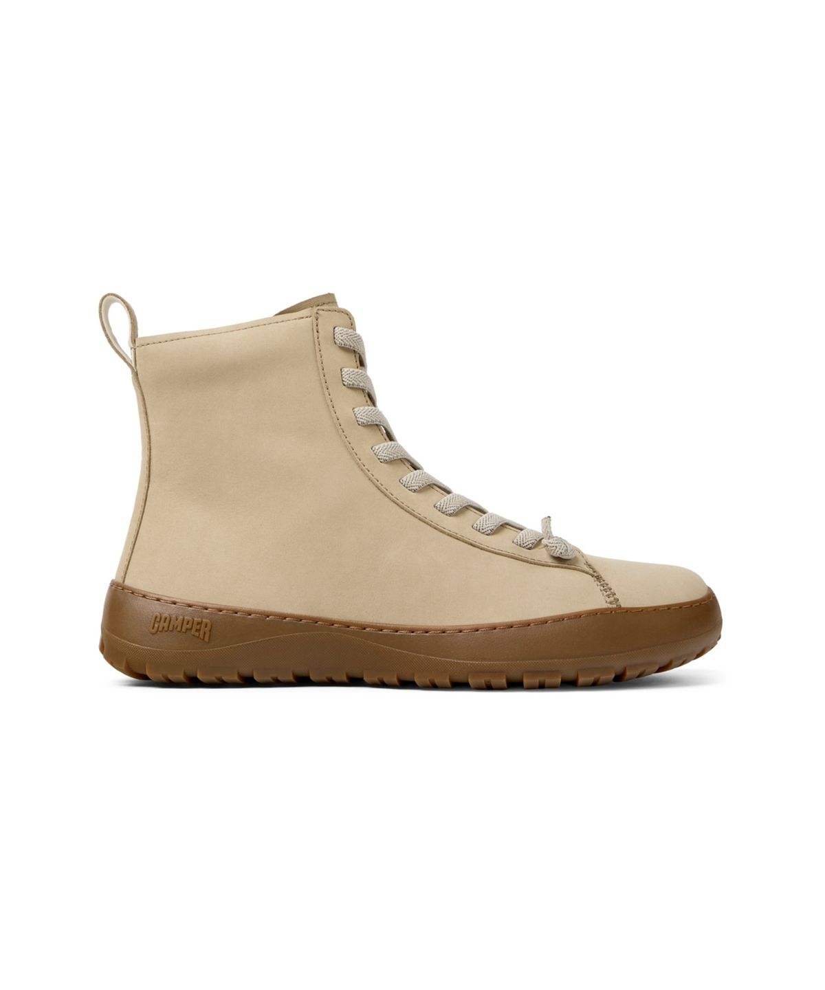 캠퍼(CAMPER) Peu Serra K400870-002
