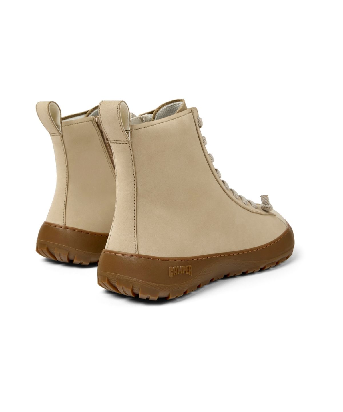 캠퍼(CAMPER) Peu Serra K400870-002