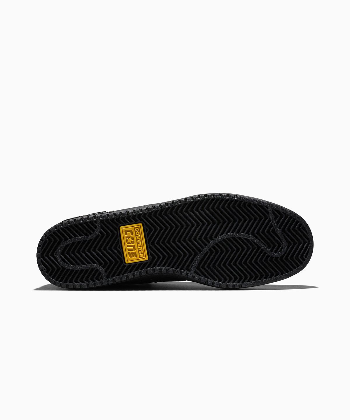 컨버스(CONVERSE) 콘스 AS-1 프로 고어텍스 블랙 A20181C