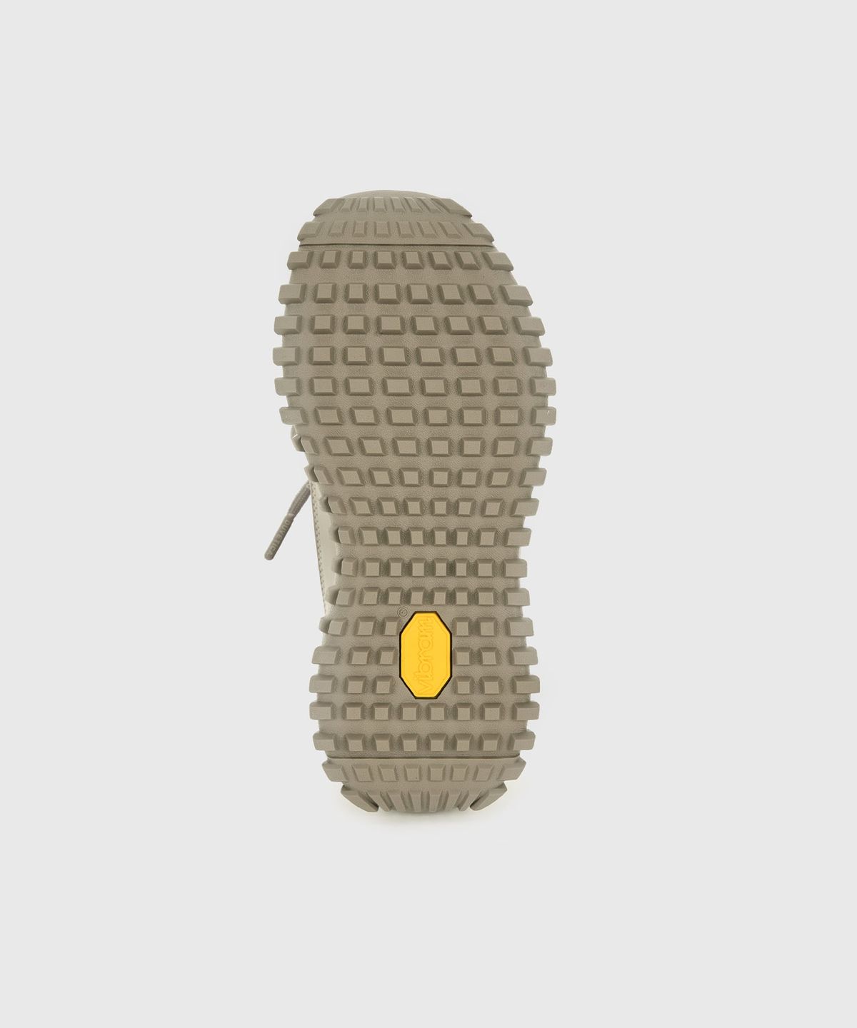 듀베티카(DUVETICA) 피오카(다크 베이지)(공통 방한화)