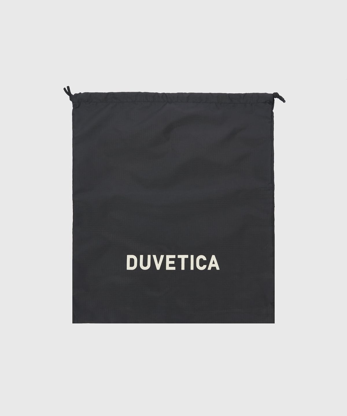 듀베티카(DUVETICA) 피오카(다크 베이지)(공통 방한화)