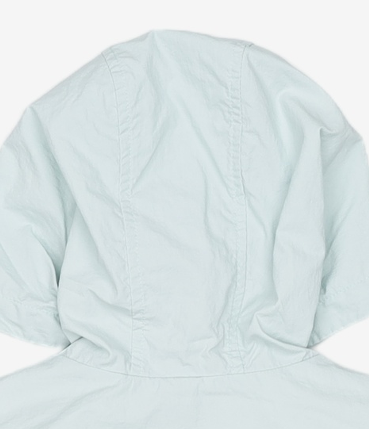 뉴발란스 키즈(NEWBALANCEKIDS) 점퍼/재킷 130