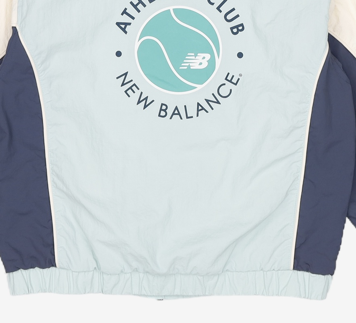 뉴발란스 키즈(NEWBALANCEKIDS) 점퍼/재킷 130