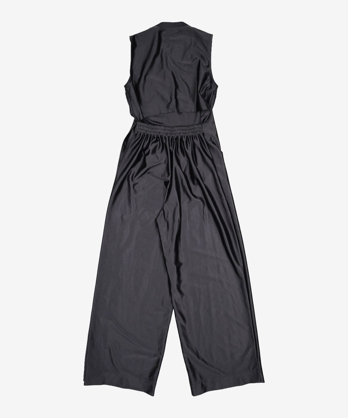 나이키(NIKE) 점프 슈트 S