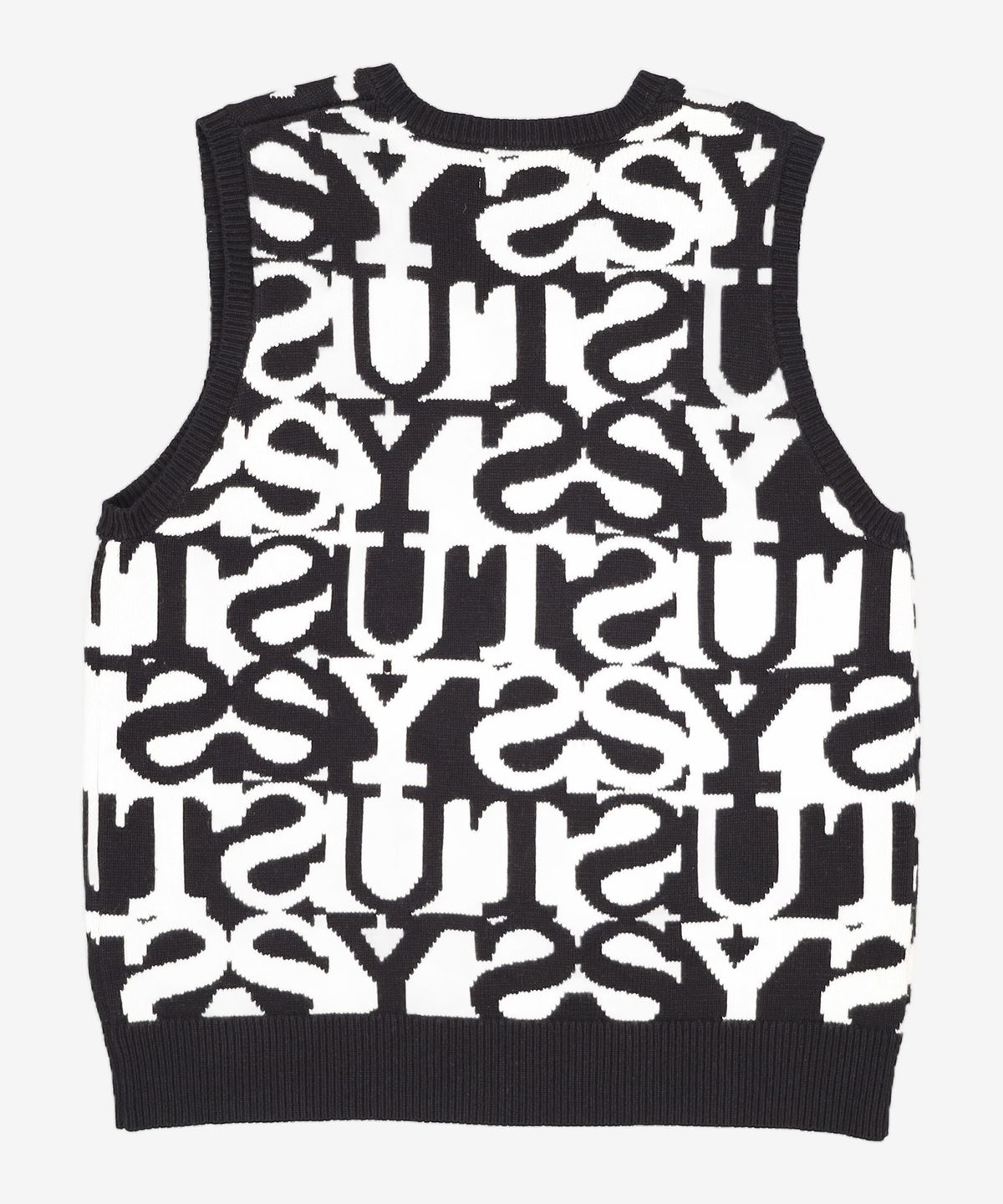 스투시(STUSSY) 베스트 M