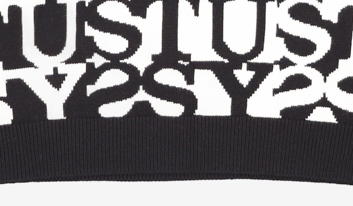 스투시(STUSSY) 베스트 M