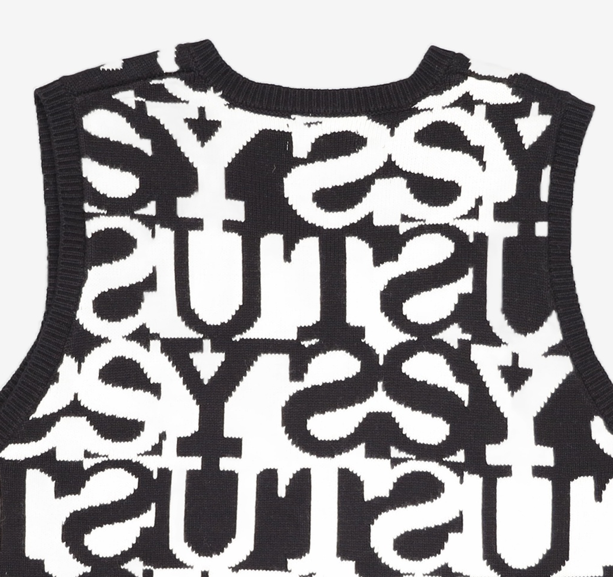 스투시(STUSSY) 베스트 M
