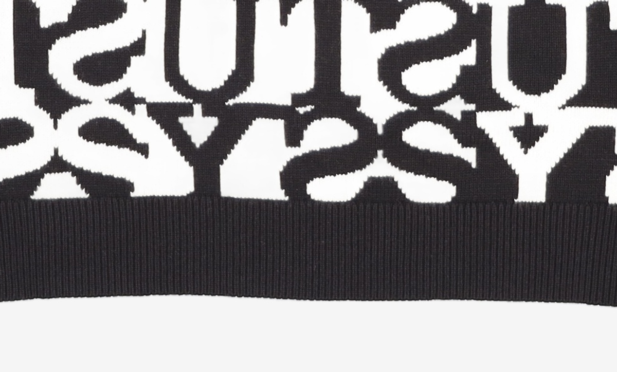 스투시(STUSSY) 베스트 M