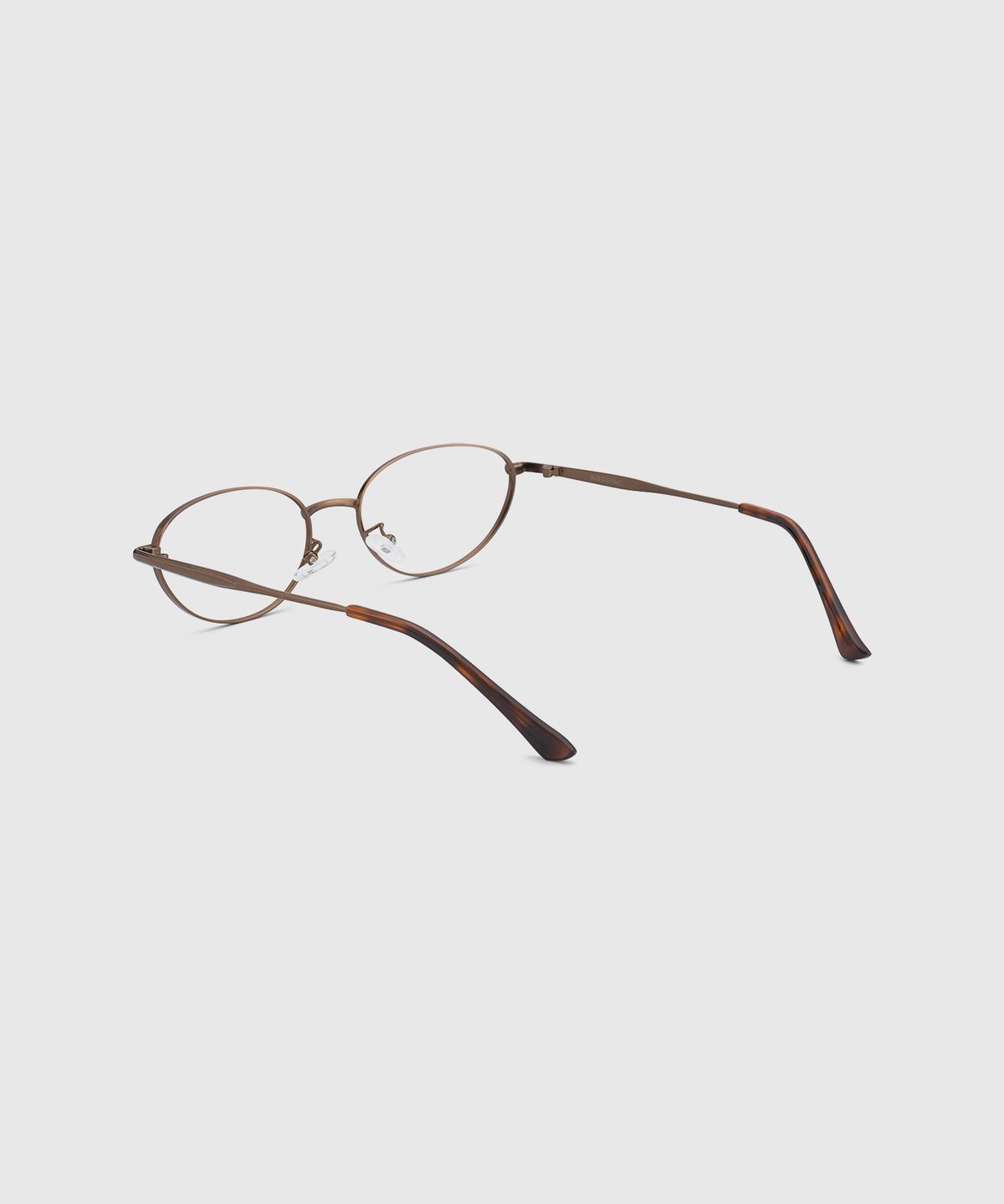 블루엘리펀트(BLUE ELEPHANT) RENNE brown