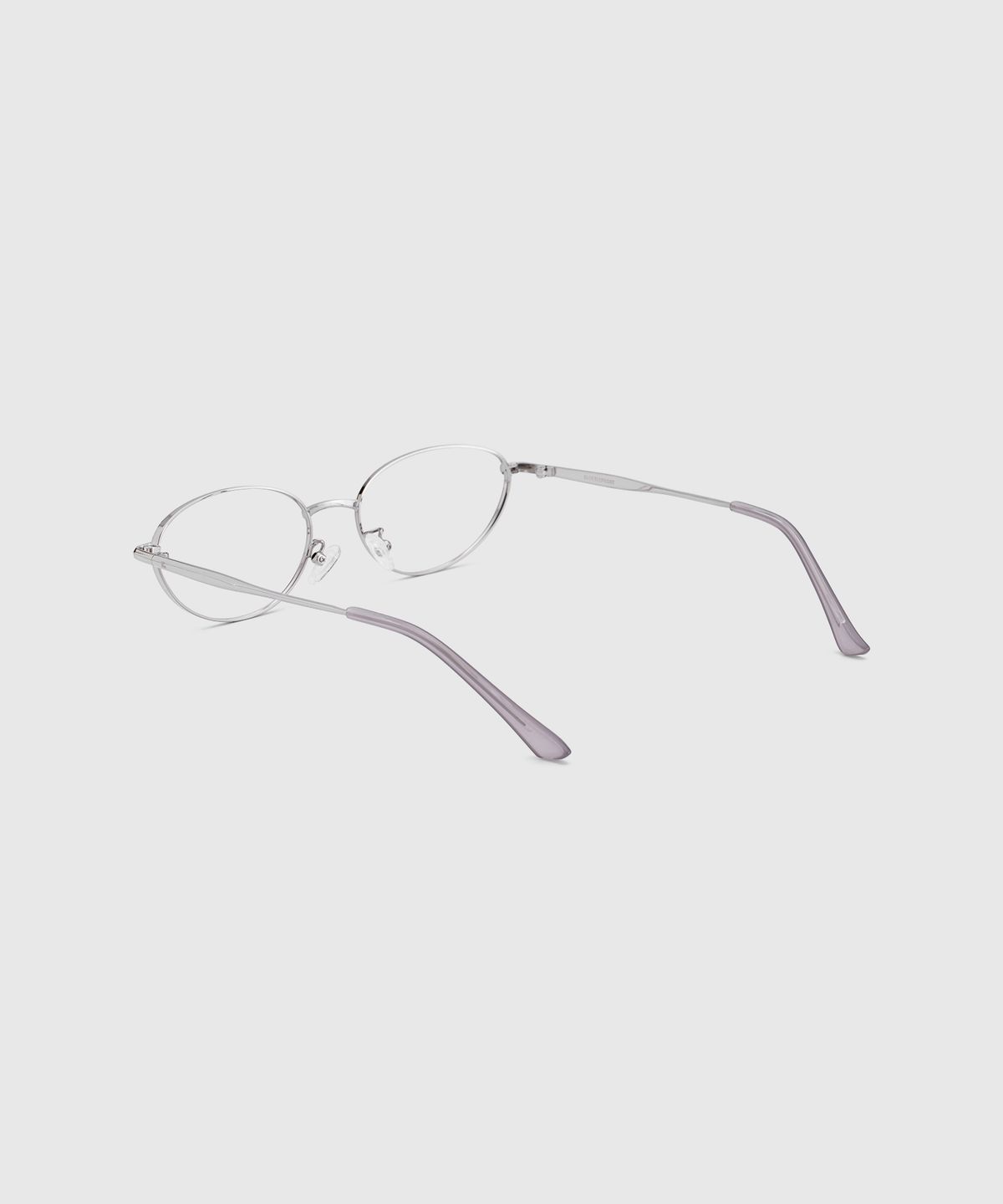 블루엘리펀트(BLUE ELEPHANT) RENNE silver