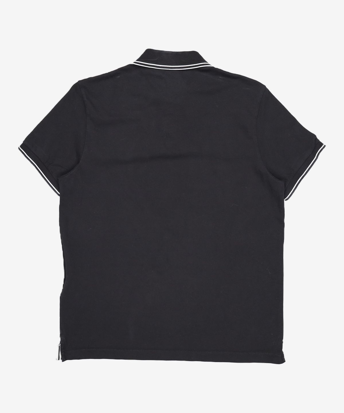 스톤아일랜드(STONE ISLAND) 피케/카라 티셔츠 L