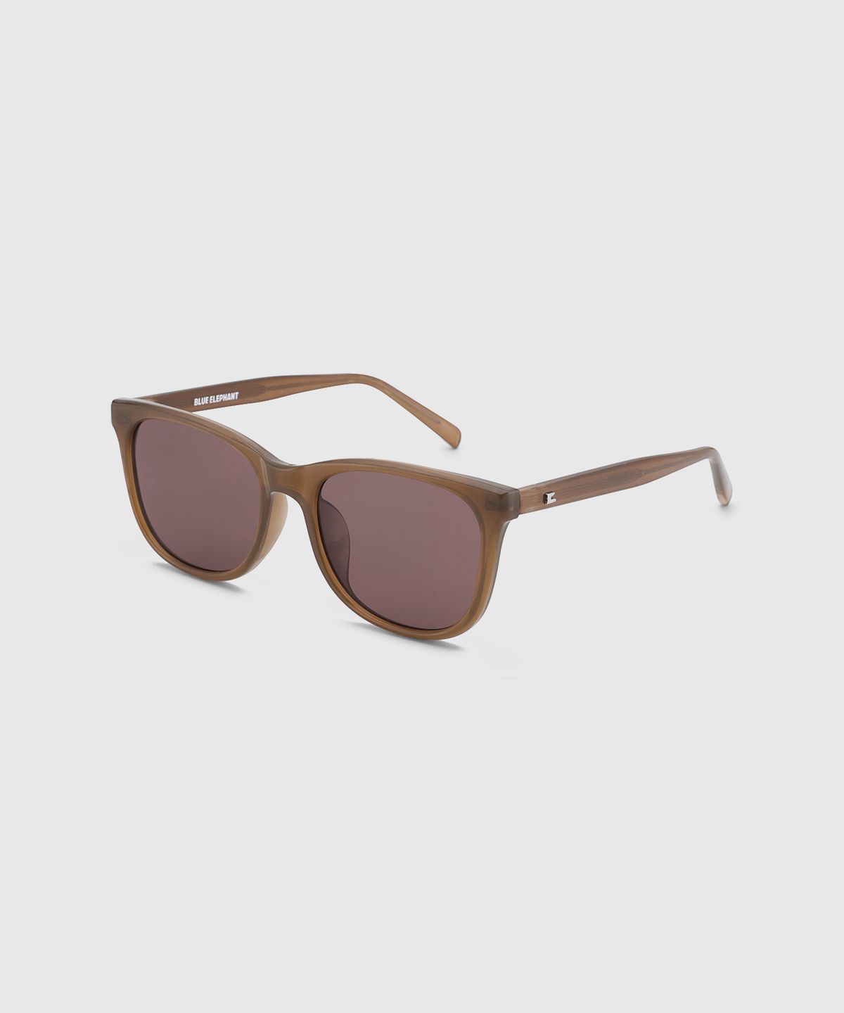 블루엘리펀트(BLUE ELEPHANT) MIKO nude beige