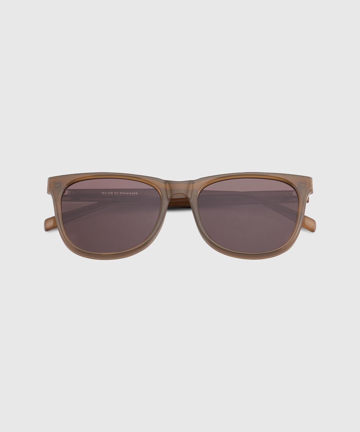 블루엘리펀트(BLUE ELEPHANT) MIKO nude beige