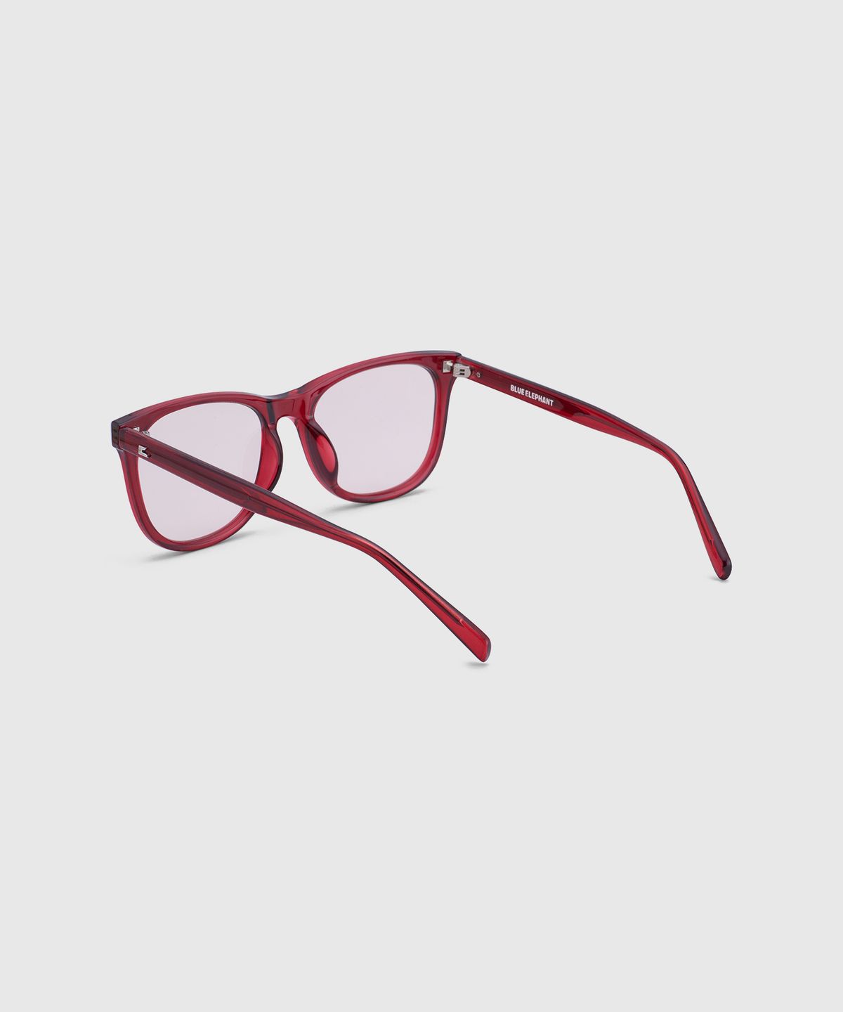 블루엘리펀트(BLUE ELEPHANT) MIKO red wine