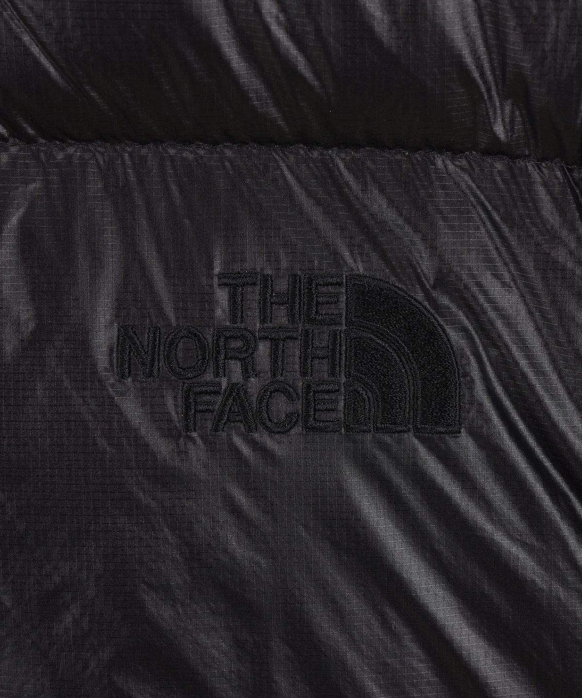 노스페이스(THE NORTH FACE) NJ1DS54N 프로젝트 다운 자켓 V2 (RDS) REAL BLACK