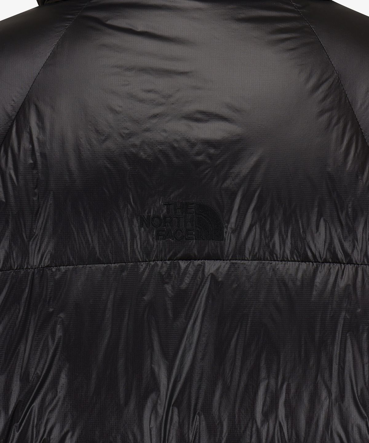 노스페이스(THE NORTH FACE) NJ1DS54N 프로젝트 다운 자켓 V2 (RDS) REAL BLACK